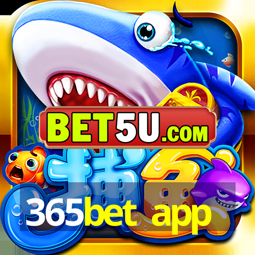 365bet app